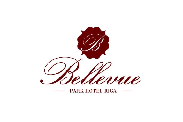 Bellevue Park Hotel Riga